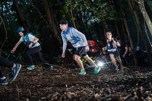 BIB: 
                            <button type="button" onclick="openModal(19041546)" class="btn btn-primary btn-sm float-right btn-popup" data-toggle="modal" data-target=".modal-high-quality">
                        <i class="fas fa-shopping-cart"></i> Add to Cart
                    </button>
                                            <button type="button" onclick="isThisMe(19041546, true)" class="btn btn-success btn-sm float-right btn-popup btn-isme hidden" data-toggle="tooltip" data-placement="bottom" title="นี่คือรูปของคุณใช่ไหม คลิกที่นี่เพื่อเอาเข้าอัลบั้ม">
                        <i class="fas fa-plus"></i> Add to album
                    </button>
                    <button type="button" onclick="isThisMe(19041546, false)" class="btn btn-warning btn-sm float-right btn-popup btn-isnotme hidden">
                        <i class="fas fa-ban"></i> Remove from album
                    </button>